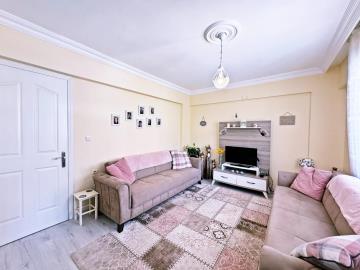 8ebe48ce-d153-4916-9e20-45e58400b9fa