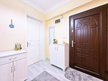 58f097ba-a7b7-4f2b-a7f9-14d607eb5c65