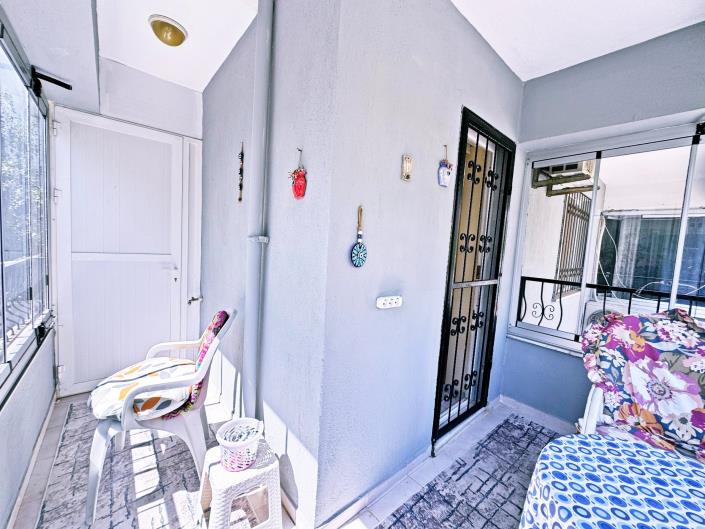 Image No.24-2 Bed Apartment for sale