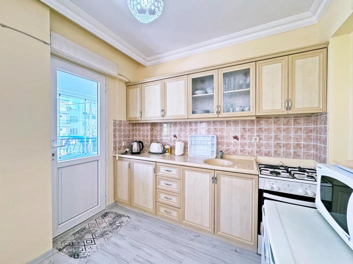 Image No.11-2 Bed Apartment for sale