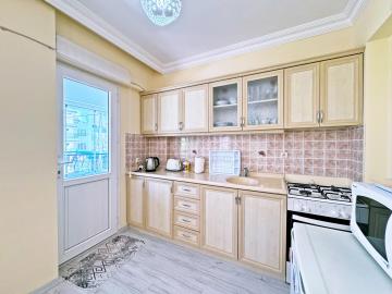 1486e1d6-52d9-41dd-bfa1-c2f1d1c46f46