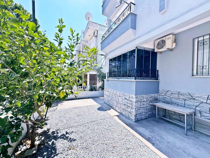 Image No.27-2 Bed Apartment for sale