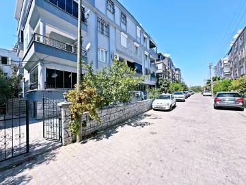 82402cfe-9cbe-4cb6-bccc-7e8f21c0f3e7