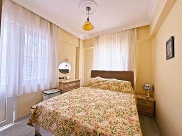 57069205-d613-4d1e-9421-8ab8d4205895