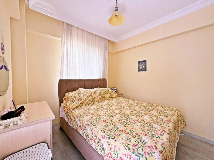 Image No.14-2 Bed Apartment for sale