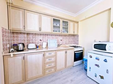 ef917744-7a06-4d58-adac-a4fe8bd33efd