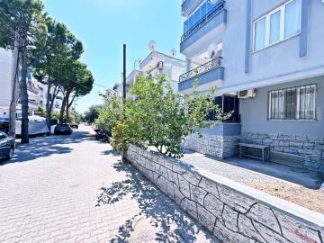 e6e2793e-d8d7-4ef7-82a4-e25157e9ea1c