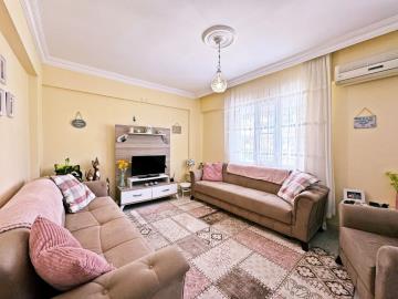 fddf7b99-dc0c-4bad-bacb-9b1a2cb97f48