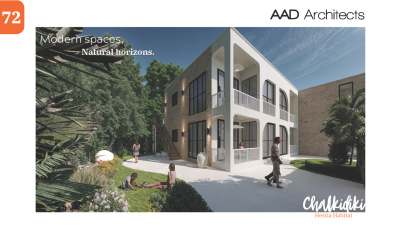 3c80a471-382e-4a9a-8e15-196a3208b9a7_50