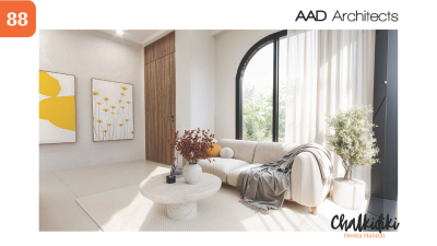 3c80a471-382e-4a9a-8e15-196a3208b9a7_68