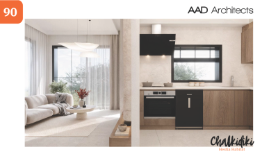 3c80a471-382e-4a9a-8e15-196a3208b9a7_70