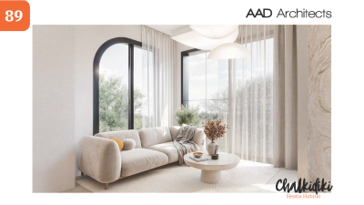 3c80a471-382e-4a9a-8e15-196a3208b9a7_69