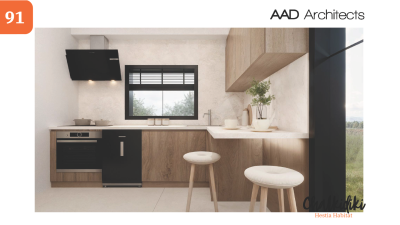 3c80a471-382e-4a9a-8e15-196a3208b9a7_71