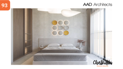 3c80a471-382e-4a9a-8e15-196a3208b9a7_73