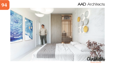 3c80a471-382e-4a9a-8e15-196a3208b9a7_74