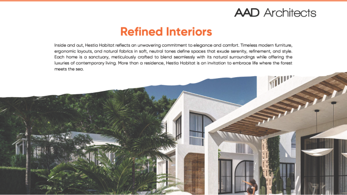 Image No.26-Appartement de 1 chambre à vendre à Halkidiki