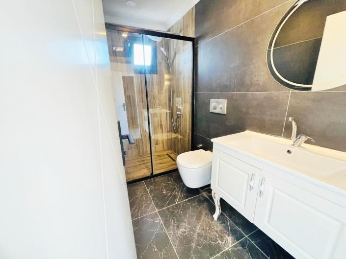 Image No.17-Villa / Détaché de 5 chambres à vendre à Aydin