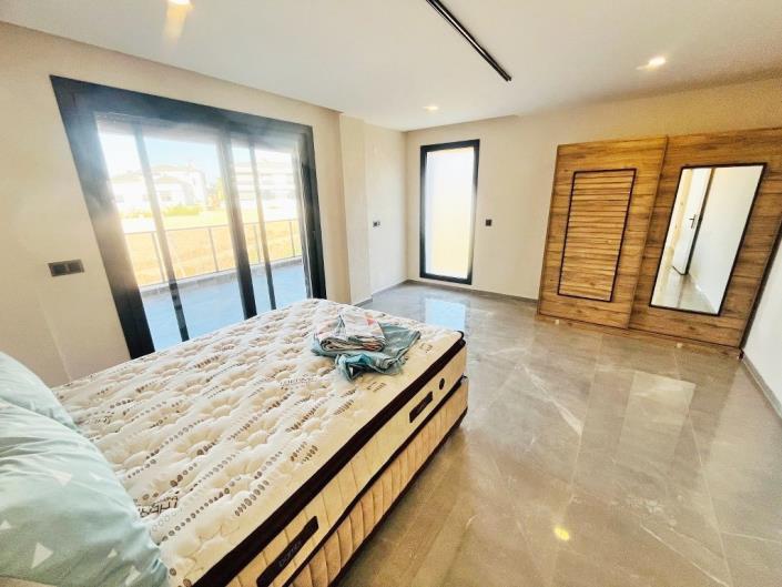 Image No.22-Villa / Détaché de 5 chambres à vendre à Aydin