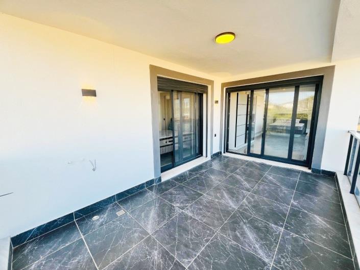 Image No.26-Villa / Détaché de 5 chambres à vendre à Aydin