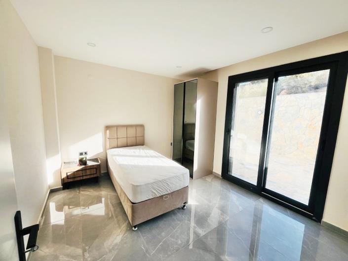 Image No.25-Villa / Détaché de 5 chambres à vendre à Aydin