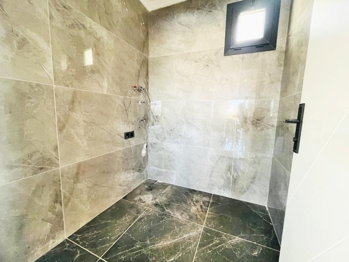 Image No.24-Villa / Détaché de 5 chambres à vendre à Aydin