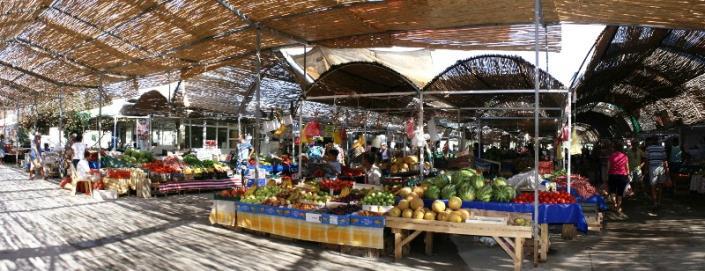 Image No.29-Villa / Détaché de 5 chambres à vendre à Aydin