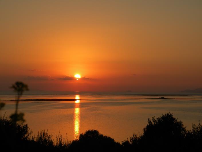 Image No.30-Villa / Détaché de 5 chambres à vendre à Aydin