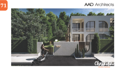 3c80a471-382e-4a9a-8e15-196a3208b9a7_49