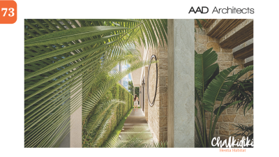 3c80a471-382e-4a9a-8e15-196a3208b9a7_51