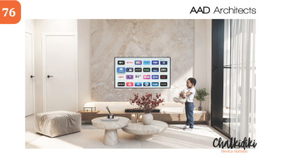 3c80a471-382e-4a9a-8e15-196a3208b9a7_55