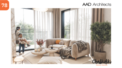 3c80a471-382e-4a9a-8e15-196a3208b9a7_57