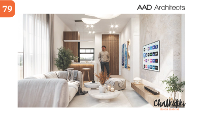 3c80a471-382e-4a9a-8e15-196a3208b9a7_58