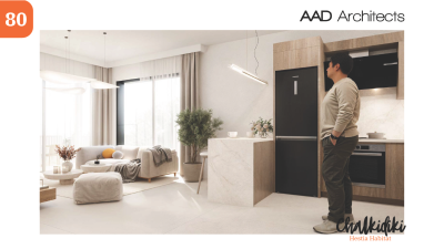 3c80a471-382e-4a9a-8e15-196a3208b9a7_59