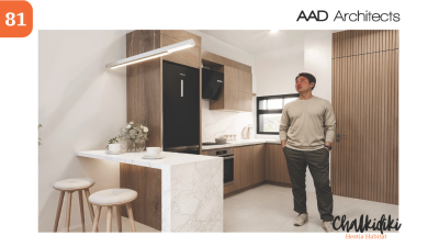 3c80a471-382e-4a9a-8e15-196a3208b9a7_60