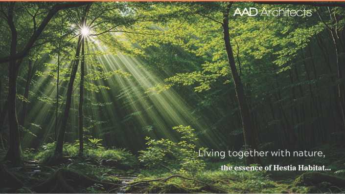 Image No.17-Appartement de 2 chambres à vendre à Halkidiki