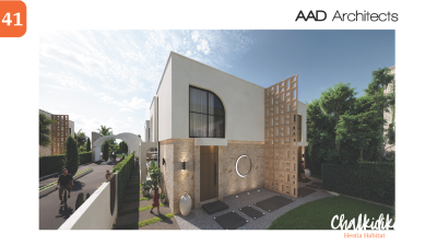 3c80a471-382e-4a9a-8e15-196a3208b9a7_15