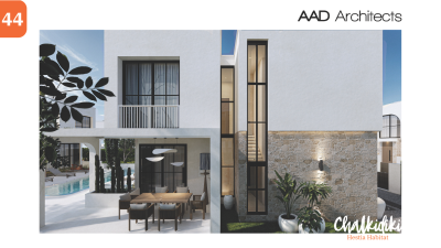 3c80a471-382e-4a9a-8e15-196a3208b9a7_18