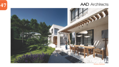 3c80a471-382e-4a9a-8e15-196a3208b9a7_21