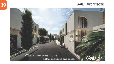 3c80a471-382e-4a9a-8e15-196a3208b9a7_13