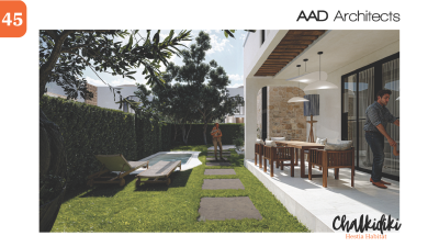 3c80a471-382e-4a9a-8e15-196a3208b9a7_19