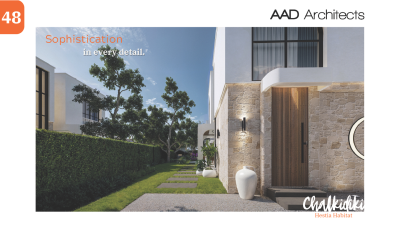 3c80a471-382e-4a9a-8e15-196a3208b9a7_22