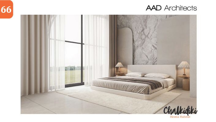 Image No.29-Jumelé de 3 chambres à vendre à Halkidiki