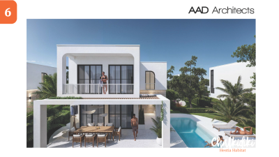 373b16c1-b238-4493-935a-26b0124b4a54_25