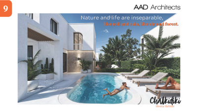 373b16c1-b238-4493-935a-26b0124b4a54_28