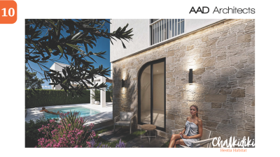 373b16c1-b238-4493-935a-26b0124b4a54_29