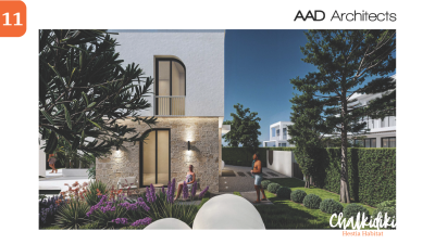 373b16c1-b238-4493-935a-26b0124b4a54_30