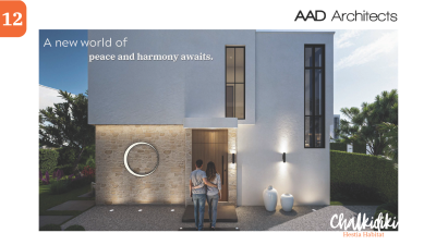 373b16c1-b238-4493-935a-26b0124b4a54_31