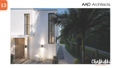 373b16c1-b238-4493-935a-26b0124b4a54_32