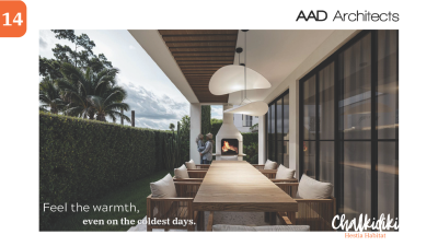 373b16c1-b238-4493-935a-26b0124b4a54_33