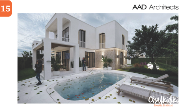 373b16c1-b238-4493-935a-26b0124b4a54_34